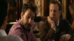 电影<恶老板> 预告片1