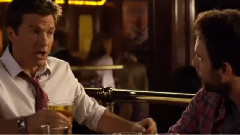 电影<恶老板> 预告片2