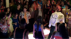 电影<鼠来宝4:萌在囧途>预告片1