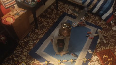 Owl City,Lindsey Stirling - Beautiful Times