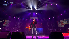 Обичам те до безсъзнание