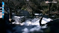 轻音乐 - 丽江 梦中的香格里拉