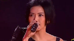 孙燕姿 - 开始懂了