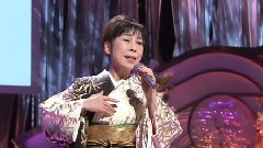 原田悠里 - 木曾路の女