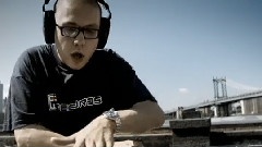 1,2,3...Rhymes Galore