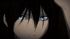 给我一个理由,让我能够维持心跳