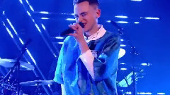 Years & Years - Shine