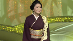 石川さゆり - 夫妇善哉