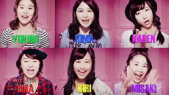 La PomPon - Hot Girls