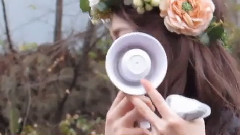 SBS人气歌谣 Mini FM