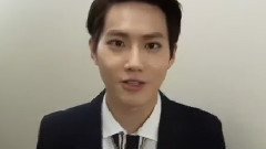 EXO's Showtime Special Edition