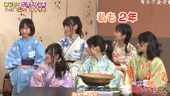 AKB48 - AKB48の今夜はお泊まりッ ep08