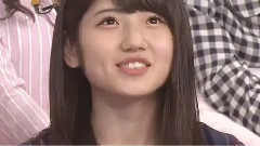 AKB48 - AKB48の今夜はお泊まりッ ep03