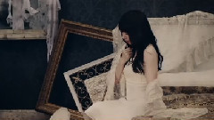 水树奈奈 - Exterminate