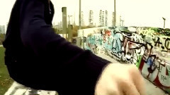 This is crazy, I'm Batman