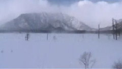 难忘今宵 古筝独奏