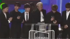 Best of BTS Vines November 2015