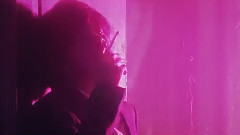 The Weeknd - In the Night