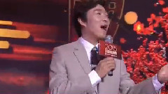 一剪梅 & 一帘幽梦 & 新鸳鸯蝴蝶梦