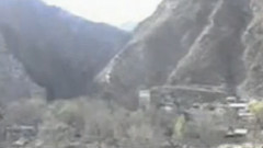 浪花里飞出欢乐的歌 古筝独奏