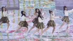 GFriend - Me Gustas Tu