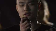 暖风乐团之平凡之路