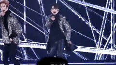 If You Do(如果你)