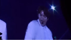 SHINee - Downtown Baby 大屏幕版