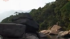 小林杰寻找真爱