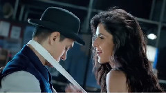 印度群星 - Dhoom Divas