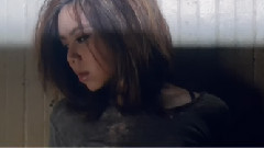 来自天堂的魔鬼