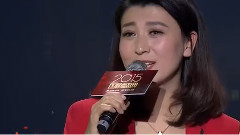 闫学晶 - 满堂爹娘