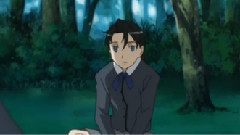 与小夜的约定 <综漫>MAD