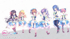 'Re׃ステージ!'作品绍介PV