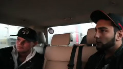 Nicki Minaj - Legendary