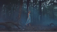Taylor Swift - Out Of The Woods