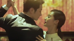 韩剧< Local Hero >预告篇