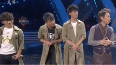 王宝强 - 心灵魔术