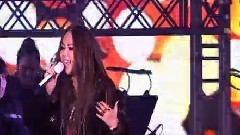 张惠妹 - I Really Like You