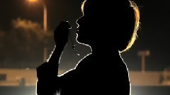 JY伽怡 - 不要对他说