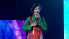 降央卓玛 - 草原夜色美 & 那一天