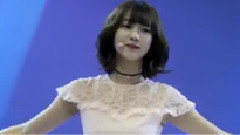 OH MY GIRL - Hot Summer Nights