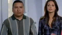 电影<压榨>电视宣传片Blown Off