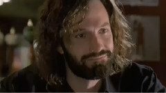 电影<压榨>电视宣传片Handle