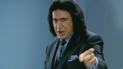 电影<压榨>国际版预告片