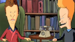 电影<压榨>瘪四与大头蛋版宣传片