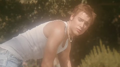 电影<压榨>片段之Tell Me What Happened