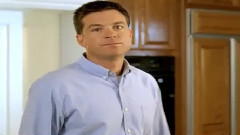 电影<压榨>先行版预告片