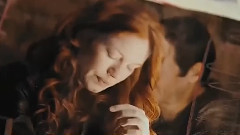 电影<国家要案>国际版预告片