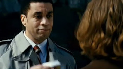 电影<国家要案>电视宣传片